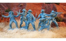 PS001FLB. By Paragon