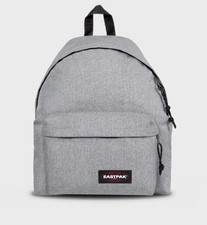 Eastpak Imbottito Pak'r Sunday