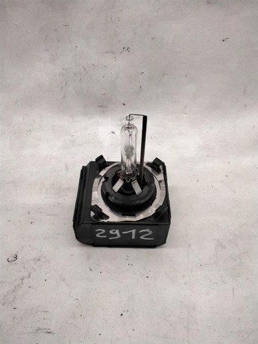 Lampadina xenon per ford focus - xenon,