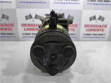 20040836 compressore aria