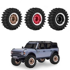 4 pezzi pneumatici cerchio