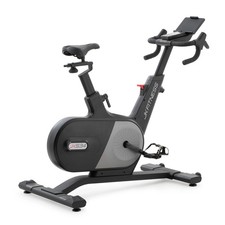 Indoor bike JK Fitness JK 534