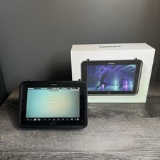 ATOMSHG002 Atomos Shogun