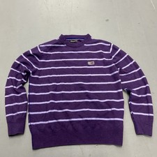 Napapijri Jumper Mens Extra