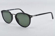 Occhiali da sole Persol