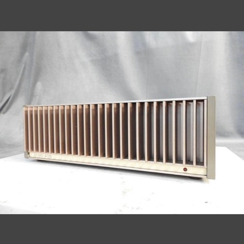 Amplificatore potenza quad - amplificatore, di