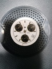 Movimento Orologio Calibro ETA 251.262 ( Guasto)