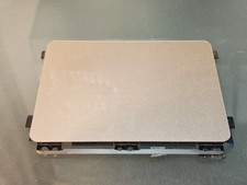 ACER ASPIRE SF114-32 TOUCHPAD