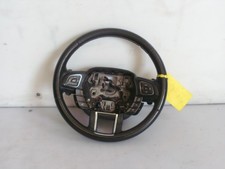 12225 Volante comandi Range