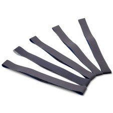 15 PZ Nastri abrasivi in