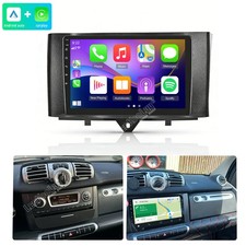 Autoradio Android 15 2+32G