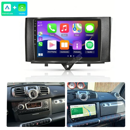 Autoradio android 32g - android, 2+32g