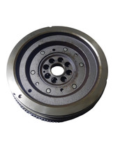 Ford Mondeo MK V 2017 Volano DS7R6477CA Diesel 110kW TVI5849