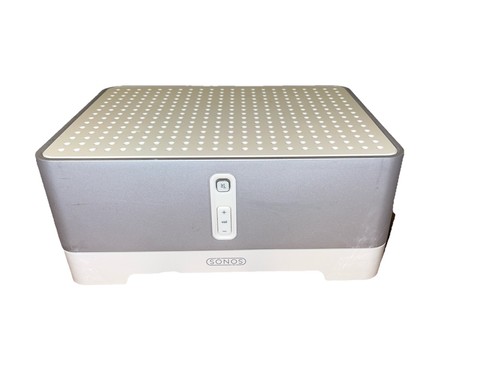 Sonos zp100 zoneplayer - zp100, lettore