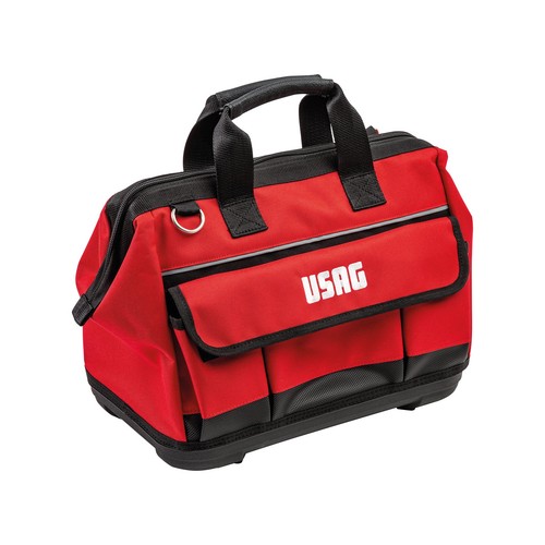 Borsa porta attrezzi - , media