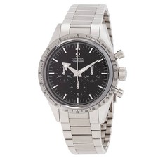 Omega Speedmaster Calibre 321