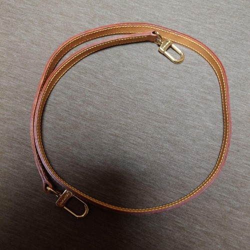 Louis vuitton borse tracolla - louis,