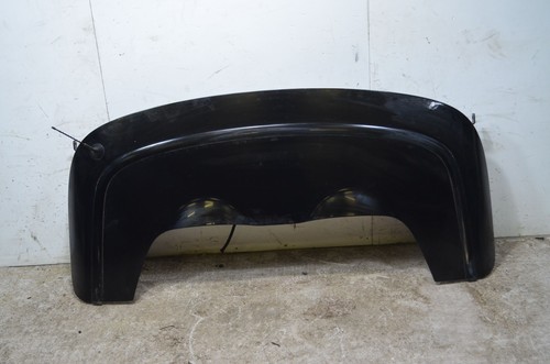 99399 tetto copertura capote - tetto,
