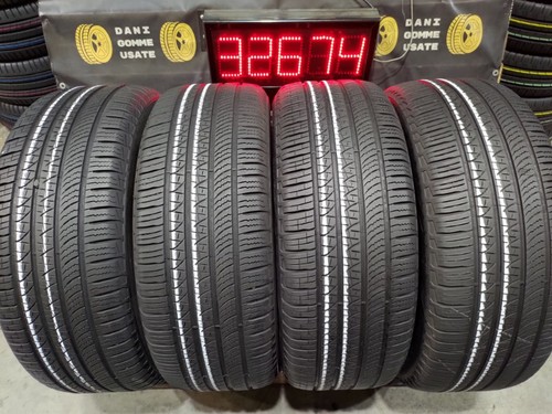 Pneumatici stagioni gomme - 4, 4