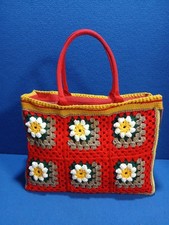 Borsa Coffa Siciliana