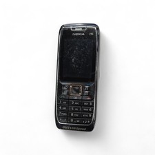 Cellulare vintage usato - , non