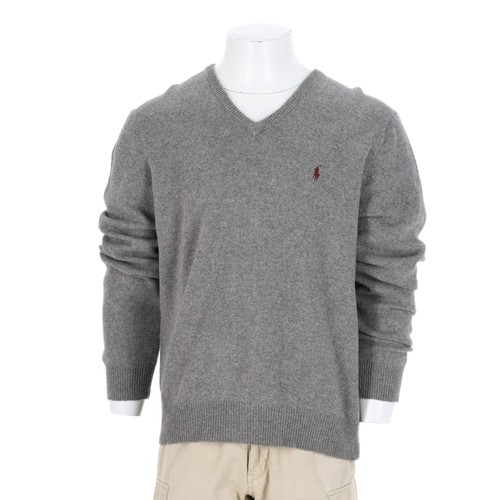Polo ralph lauren maglione - ralph,