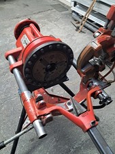 Filiera Elettrica FEFI NUOVA 92