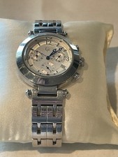 Vintage Guess Men’s