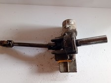 PIANTONE STERZO PER FIAT Grande Punto 1° Serie 55704062 (05>08)