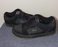 Scarpe da skate vintage Vans