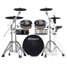 Roland VAD307 drum-tec Edition