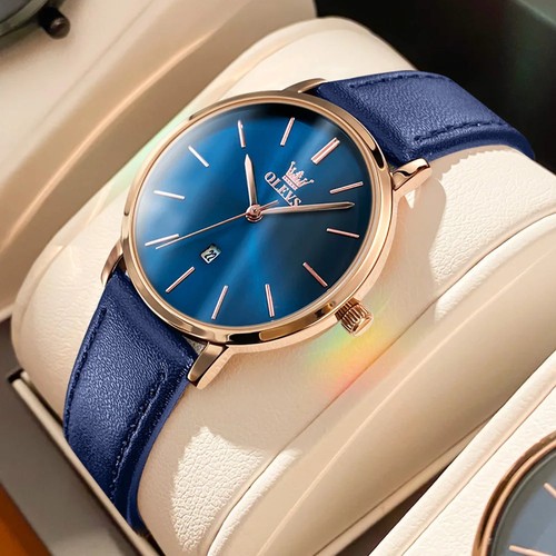 Orologio polso donna quarzo - orologio,