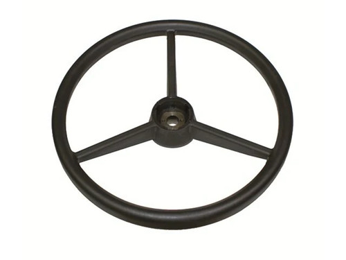 Volante trattore fiat 90 - fiat, 80/90