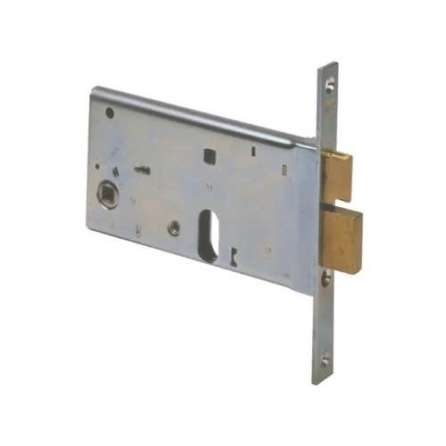Serratura cisa 44460 ferrero - 44460,