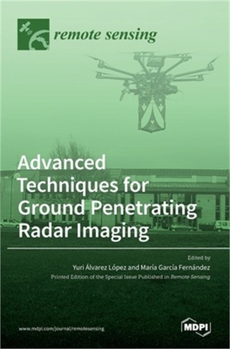 Advanced techniques for ground - advanced,