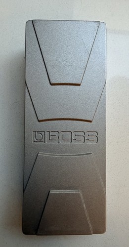 Boss 30l pedale volume - boss, fv-30l