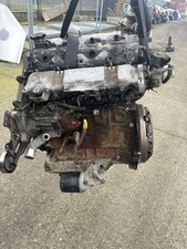 MOTORE TOYOTA RAV4  PER