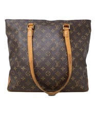 Borsa a tracolla Louis Vuitton