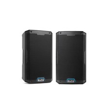 Alto TS408 Altoparlante Attivo