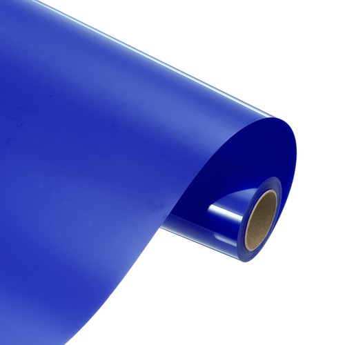 Rotolo vinile a - vinile,