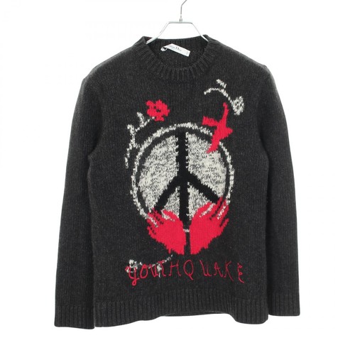 Maglione maglia christian - christian, dior