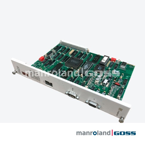 Siemens simatic 505 - siemens, cpu