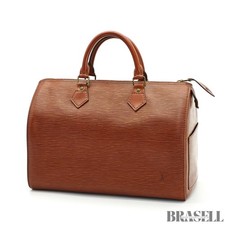 Autentica borsa a mano Louis