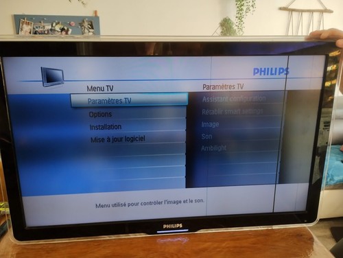 Philips 42pfl7603h 10 - tv,