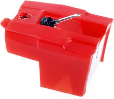 puntina per giradischi PL 455 di Pioneer