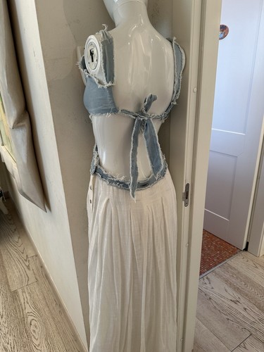 Vestito - ,