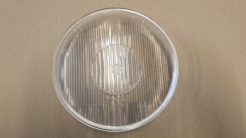 Disco diffusore bosch - disco, mercedes