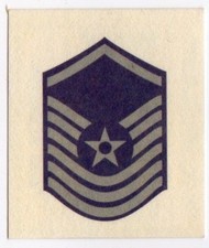 figurina STEMMI E GRADI