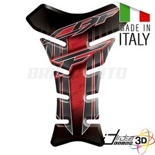 PARASERBATOIO ADESIVO RESINATO