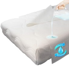 Traversa Impermeabile Spugna